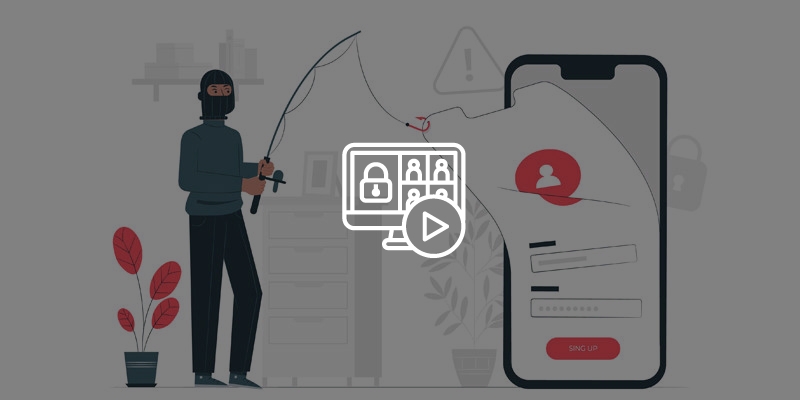 2022-state-of-the-phish