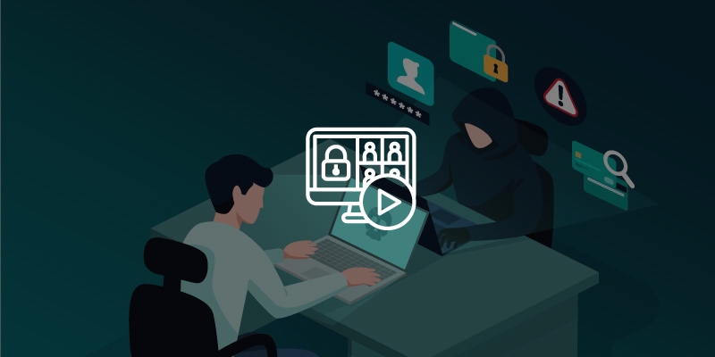 Addressing the Vulnerabilities Used in 63.5% of Ransomware Attacks