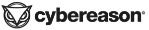 cybereason