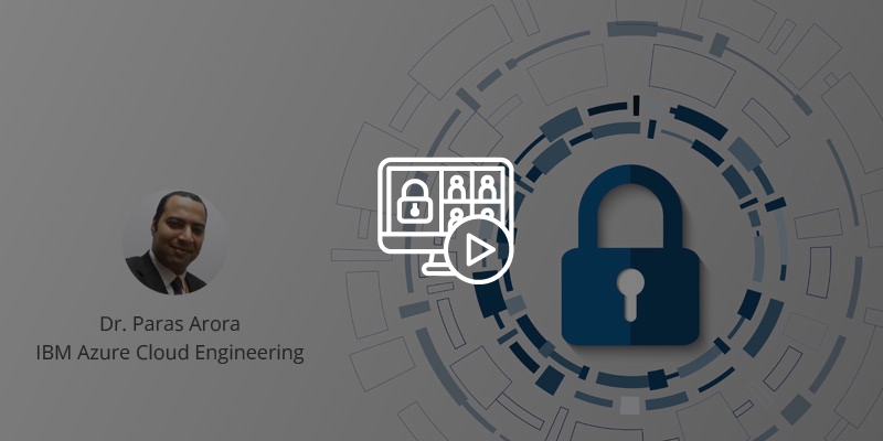 cyber-security-trends-and-careers-in-2022