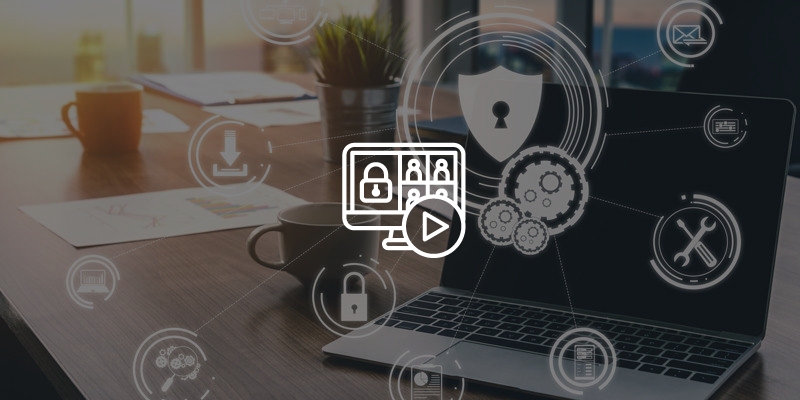 data-protection-with-actionable-threat-hunting-tactics