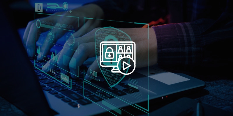 devsecops-what-why-and-how