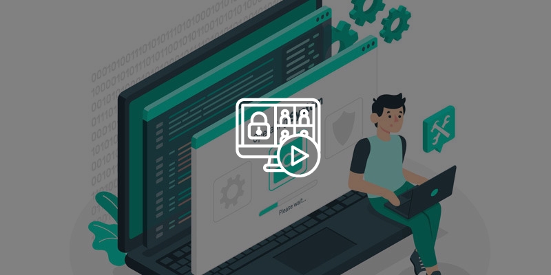 Emerging technologies and cybersecurity in the Operational Technology (OT)