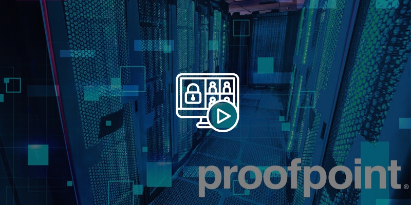 ensure-data-privacy-with-a-secure-cloud-security-platform-proofpoint