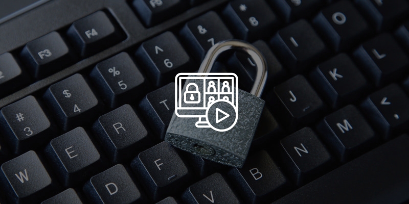 how-to-build-a-strong-security-awareness-program-for-2022