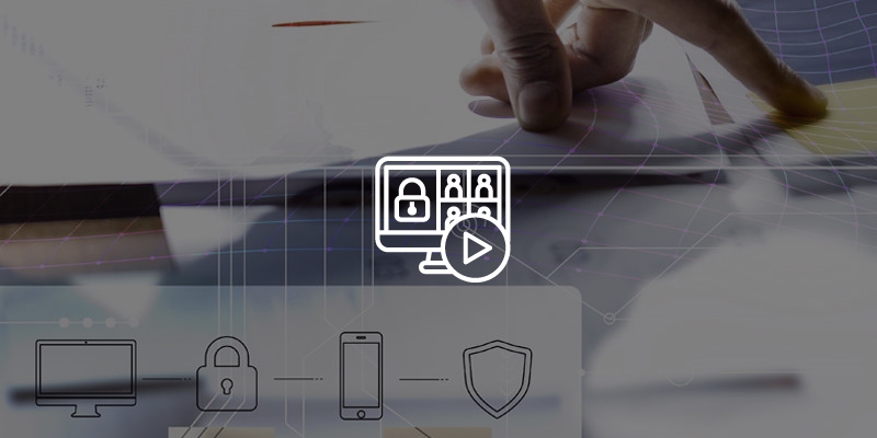 how-to-successfully-sell-cybersecurity