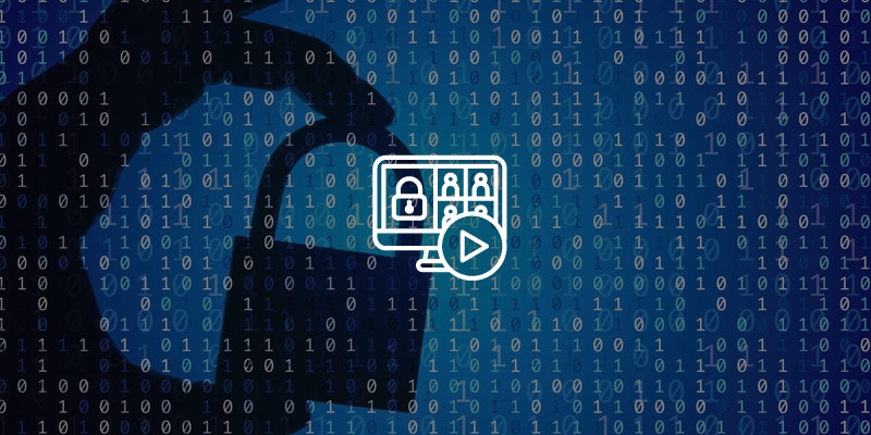 How XDR and CTI Converge for Stronger Security Risk Mitigation