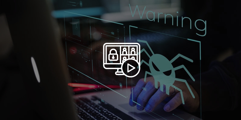 log4j-and-other-supply-chain-vulnerabilities-in-operational technology