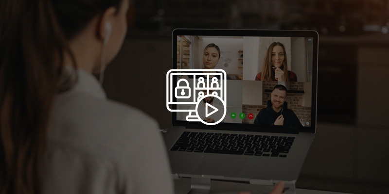 managing-remote-workers-1