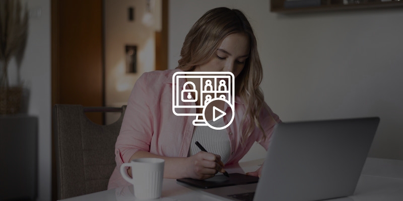 monitoring-and-securing-remote-and-work-from-home-environments