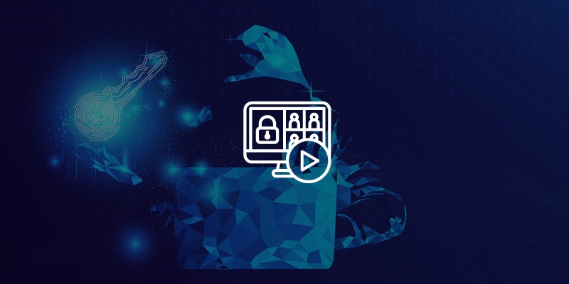 Preparing for the Next Zero-Day Vulnerability