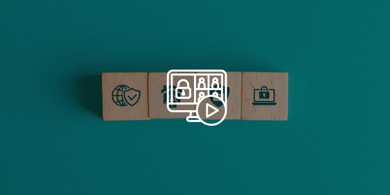 Protecting Critical Infrastructure From Cyber Attacks