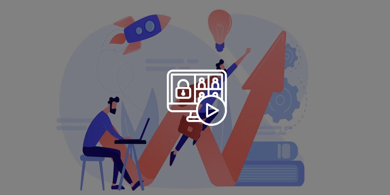 Security Industry Cybersecurity Certification (SICC) Info Session