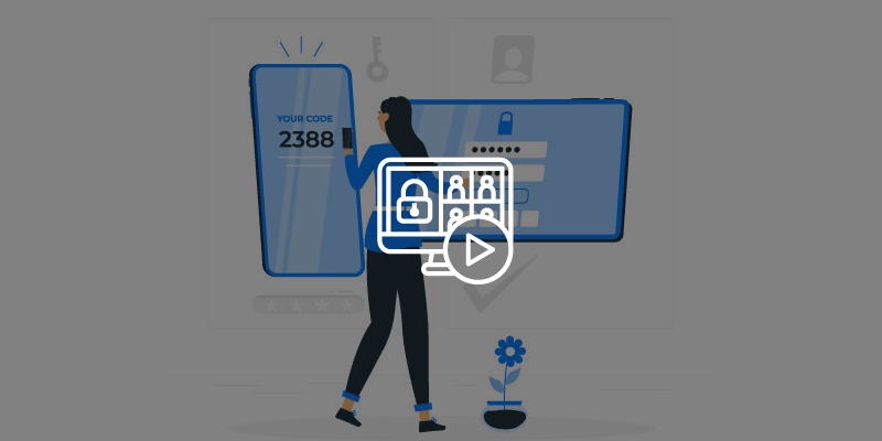 strengthen mfa security in 2022 master authentication factor best practices