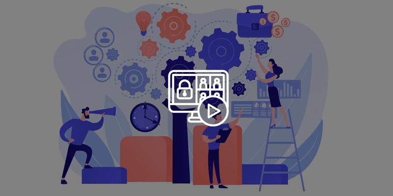 Stress-Free Strategies for Cyber-Safe Time Off