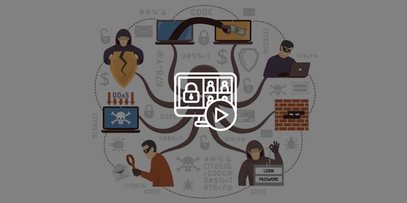 The 4 Qualities of Good Cyber Threat Intelligence