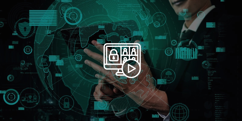 The Age of MSSPs: Uncovering the Why’s of Managed Services