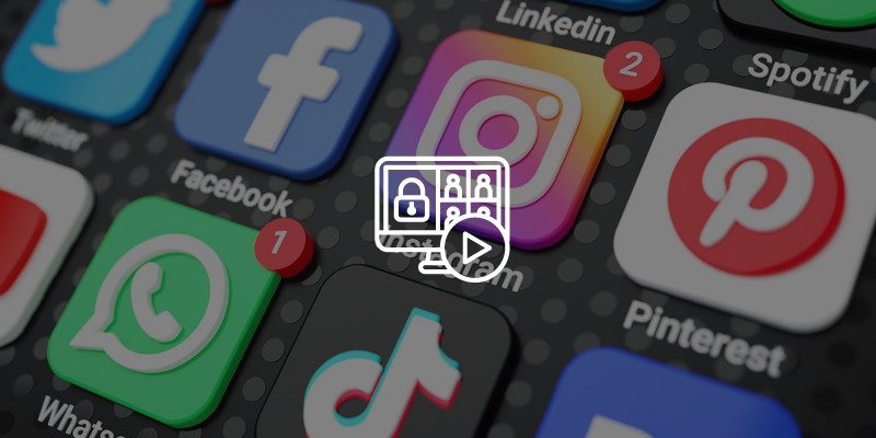 the-cyber-security-implications-of-social-media