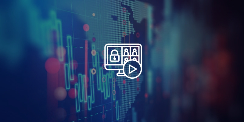 The Gartner Top Cybersecurity Predictions for 2021-2022