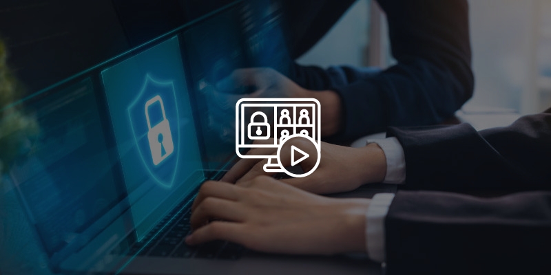 The State of Privacy: 2022