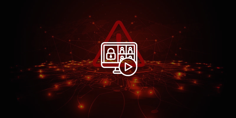 Threat Intelligence Management, Elevated