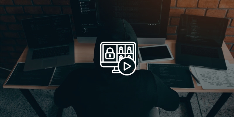 Understanding Modern EDR Tools: How They Work, How They Provide Value, and How to Bypass Them