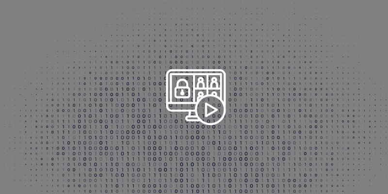 Using Umbrella and Secure Endpoint together for a better threat defense