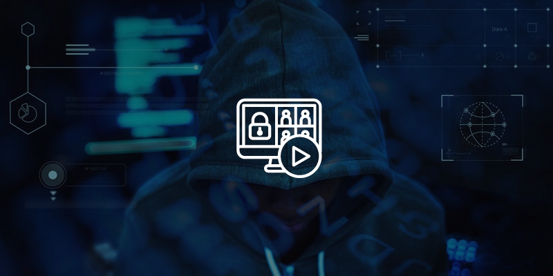 What Lurks in the Shadows of Your Network?