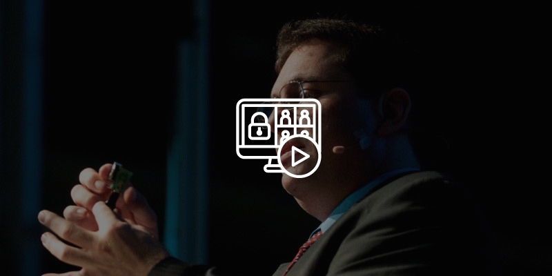 When Cybercriminals Hide in Plain Sight: Hacking Platforms You Know and Trust