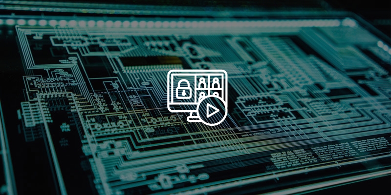 Automating the hunt for Advanced Threats cyber security webinar