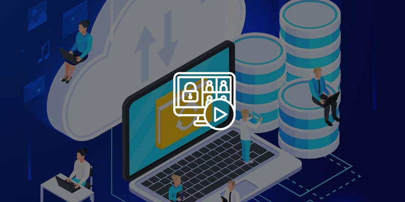 Get you Cloud Security Hygiene Right with AWS Get you Cloud Security Hygiene Right with AWS Best Practices that go a long way