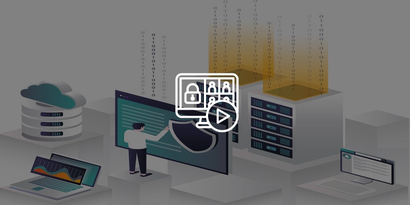 Getting the most out of your USM Anywhere deployment