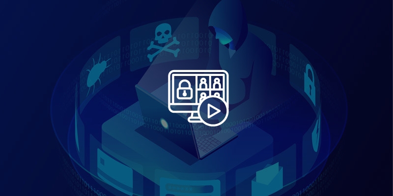 Next Generation Cybersecurity for OT