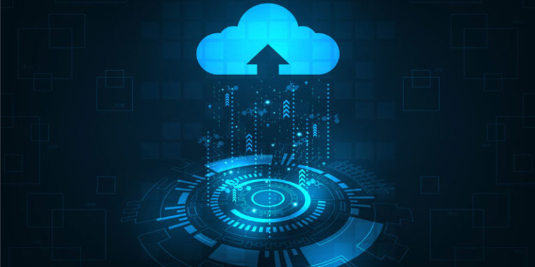 the-role-of-data-centric-security-in-the-cloud-how-to-benefit-from