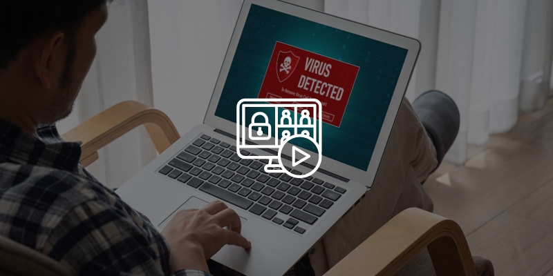 RANSOMWARE IMPACT TO CYBER IR STRATEGIES