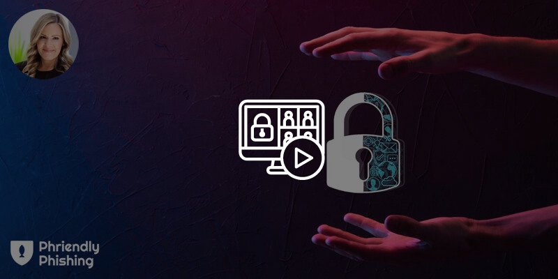 From Compliance to Culture: Build a Long Lasting Culture of Cyber Security Awareness