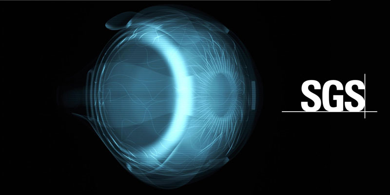 Managing Without Governing? Why Your Organization Needs a Management System to Govern Your Information Resilience Program