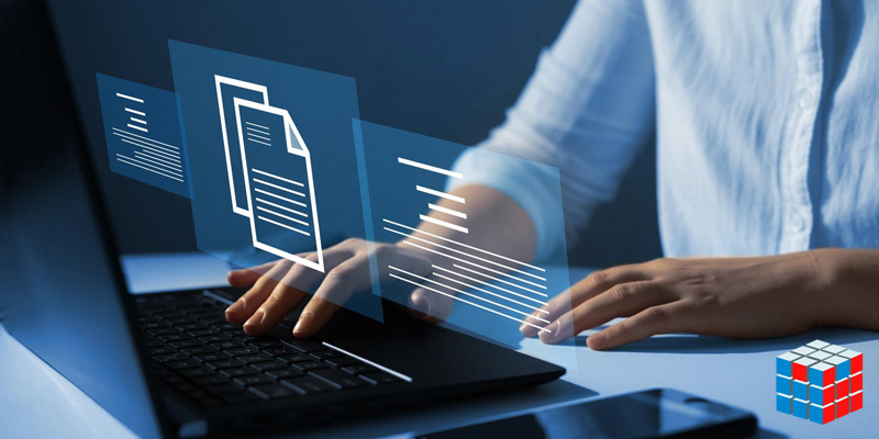 cybersecurity law regulations and compliance