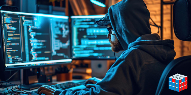 penetration testing products webinar