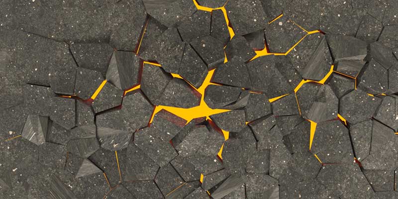 Gaps in Breach Insurance Coverage: Insights From The Latest Report