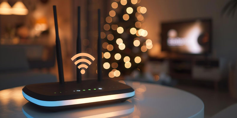 Understanding and Following the RED 3.3 Directive for Products with Wireless Features