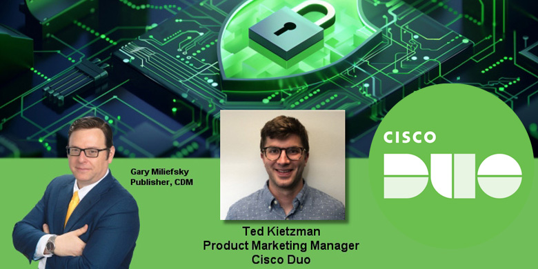 optimizing-identity-access-management