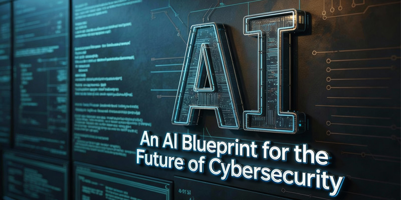 an-ai-blueprint-for-the-future-of-cybersecurity