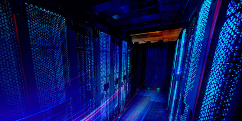 AI and Cybersecurity webinar