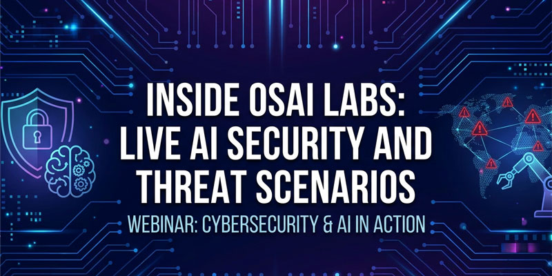 inside-osai-labs-live-ai-security-and-threat-scenarios