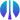 OffSec logo