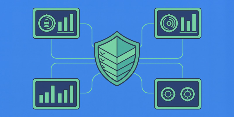 webinar: MDR in the AI Age: A Vision for Modern Security Operations