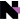 N-able logo