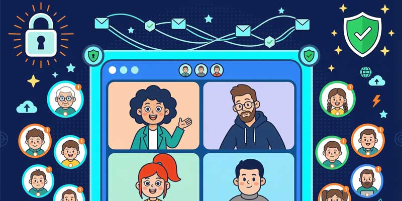 the-human-element-still-matters-in-cybersecurity-training