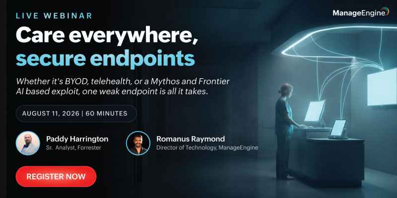 care-everywhere-secure-endpoints-it-beyond-it-beyond-hospital-walls